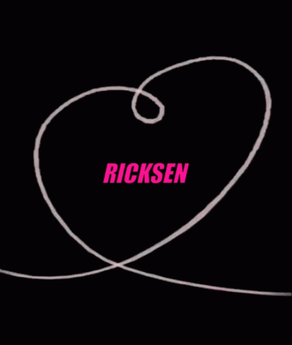 Ricksen Lol GIF - Ricksen Lol GIFs
