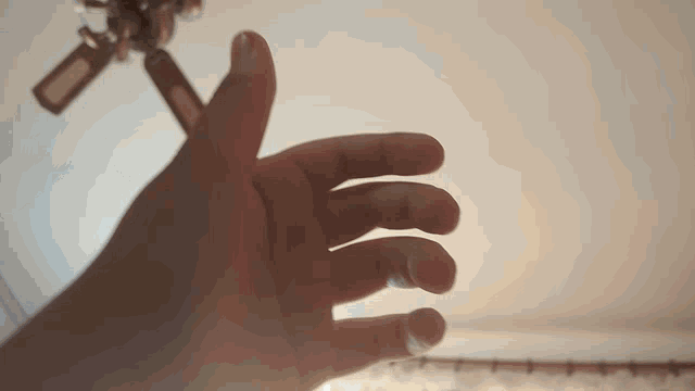 Hand Point GIF - Hand Point Ceiling GIFs