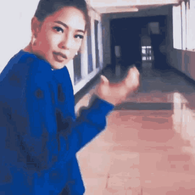 Pretty Gorgeous GIF