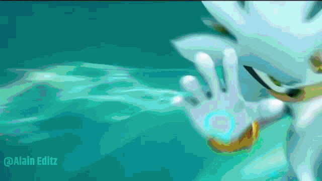 Sonic Edit Sonic Amv GIF - Sonic Edit Sonic Amv Sonic GIFs
