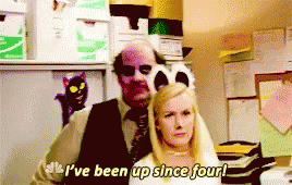 Kevin The Office GIF