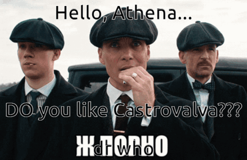Castrovalva Doctor Who GIF - Castrovalva Doctor Who Athena GIFs