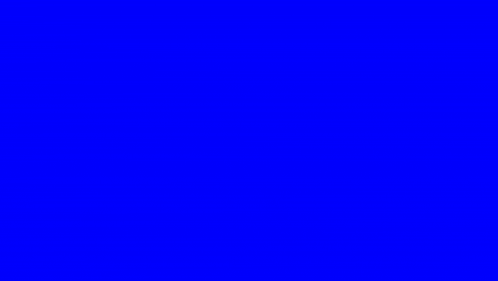 a yellow and blue circle with the word neokg on it