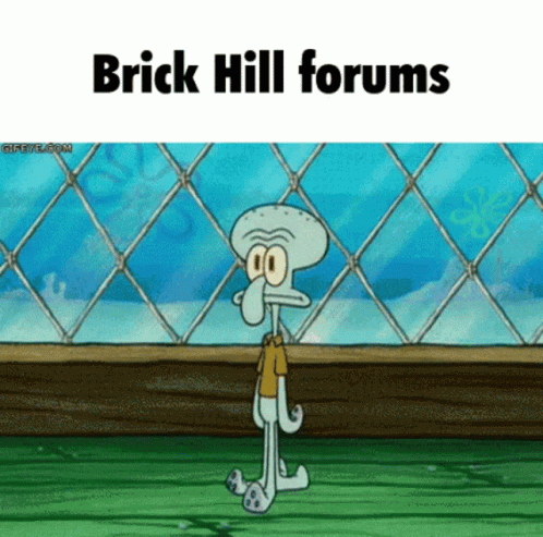 Brick Hill Stupid GIF - Brick Hill Stupid Forums GIFs