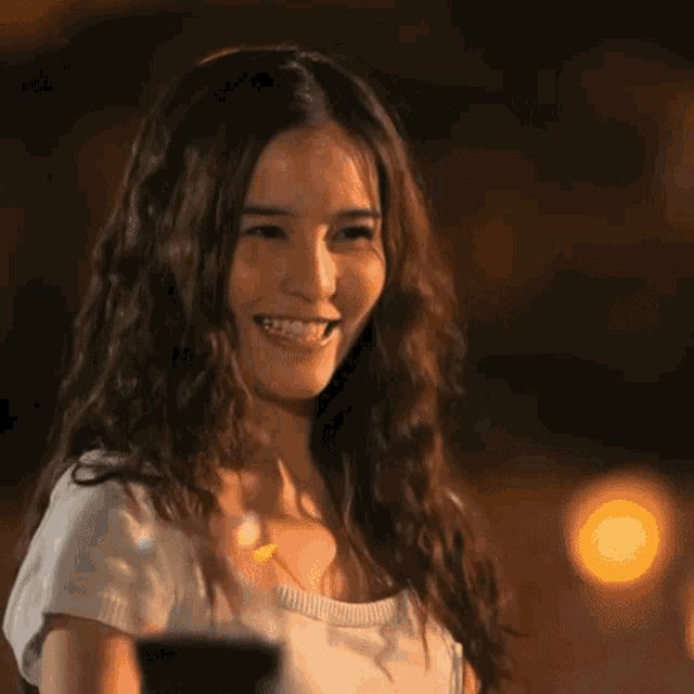Aom Sushar Aom GIF