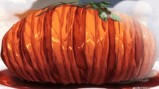 Food Cooking GIF