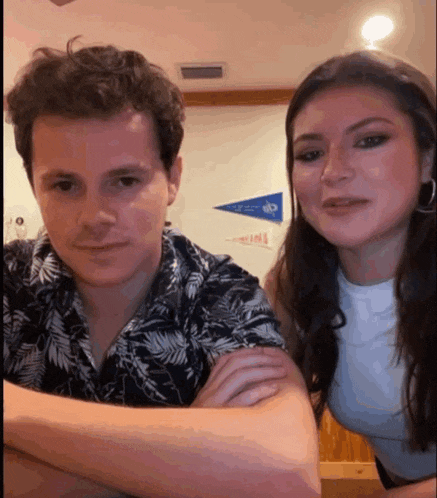Cory Wurtenberger Americory GIF