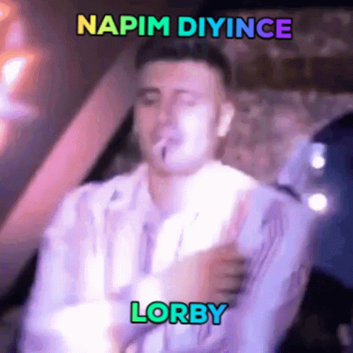 Lorby GIF - Lorby GIFs