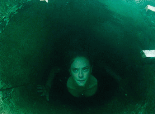 Underwater Lebedyan48 GIF - Underwater Lebedyan48 GIFs