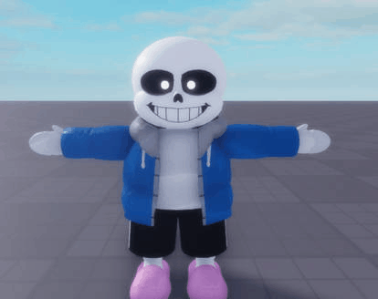 T Pose T Posing GIF - T Pose T Posing Standing GIFs