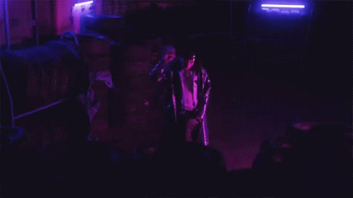 Hand In The Air Dancing GIF - Hand In The Air Dancing Ayye GIFs