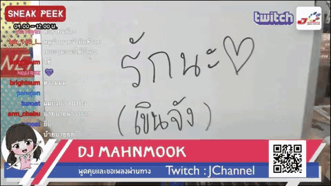 Mahnmook D Jmahnmook GIF - Mahnmook D Jmahnmook Whiteboard GIFs