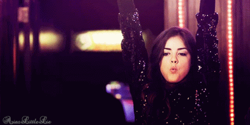 Party Woop GIF - Party Woop Woo GIFs