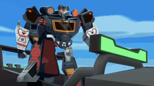 Soundblaster Serious GIF - Soundblaster Serious Each Other GIFs