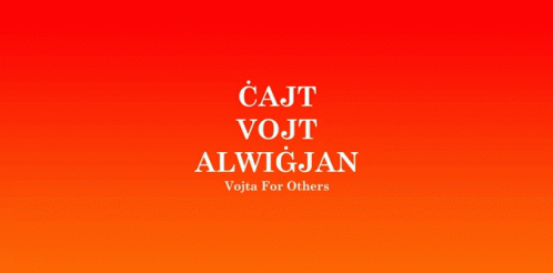 ċajt Vojt Alwiġjan Cajt Vojt Alwigjan GIF - ċajt Vojt Alwiġjan Cajt Vojt Alwigjan Vojt GIFs