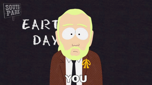 You What Jack Farlis GIF - You What Jack Farlis South Park GIFs