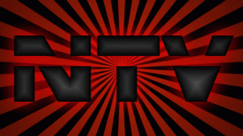 Ntv GIF - Ntv GIFs