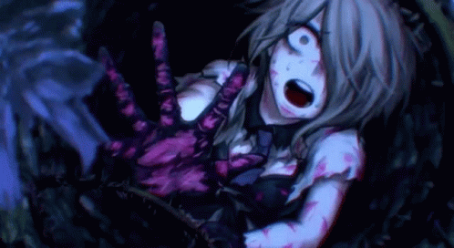 Ahh Hands GIF - Ahh Hands Shocked GIFs