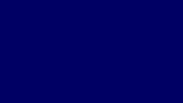 a blue background with a drawing of a person 's face