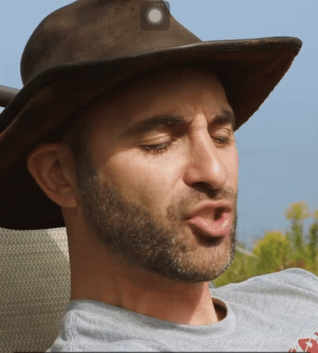 Coyotepeterson GIF - Coyotepeterson GIFs