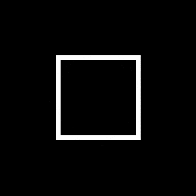 Spinny GIF
