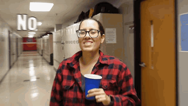 No Noo GIF