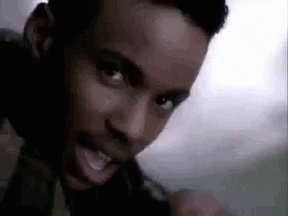 Tevin Campbell Girl I Want To Know Your Name GIF - Tevin Campbell Girl I Want To Know Your Name GIFs