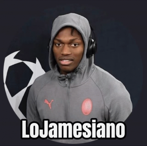 Jamesiano Lojamesiano GIF - Jamesiano Lojamesiano GIFs