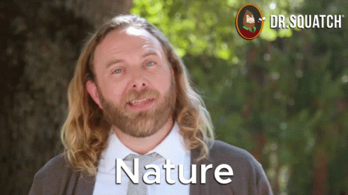 Nature Mother Nature GIF - Nature Mother Nature Unstoppable Force GIFs