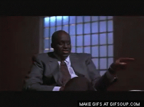 Today Payday GIF - Today Payday You GIFs