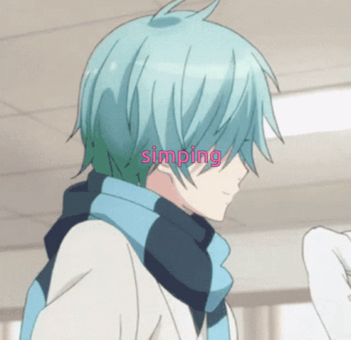 Anime Animeboy GIF - Anime Animeboy Animecry GIFs
