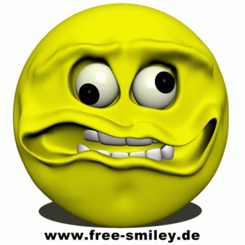 Free Smiley Faces De Emoji GIF - Free Smiley Faces De Emoji Funny Face GIFs