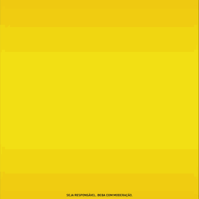 a yellow sign says beirão gelo limao