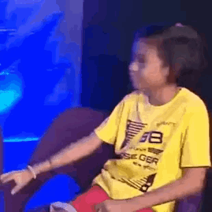 Keifer Sanchez Poy GIF