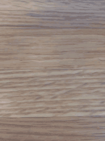 Desk GIF