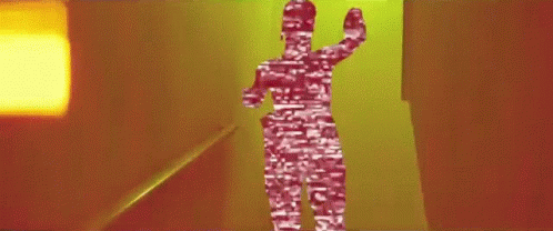 Dancing Rock And Roll GIF - Dancing Rock And Roll Hyped GIFs