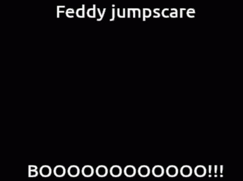 Fnaf Freddy Fazbear GIF - Fnaf Freddy Fazbear GIFs