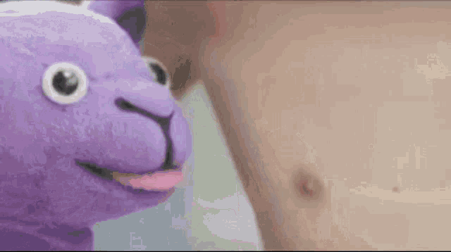 a man and a woman are holding hands and the words hop on rs2 are visible