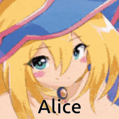 Alice Alice The Raven GIF - Alice Alice The Raven GIFs