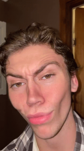 Funny Chad GIF - Funny Chad Face GIFs