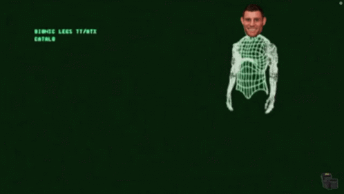 Milner Liverpool Fc GIF - Milner Liverpool Fc Body Composition GIFs