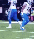 Golden Tate GIF - Golden Tate Peoples GIFs