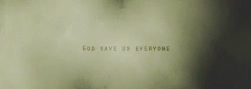 Linkin Park God Save Us Everyone GIF - Linkin Park God Save Us Everyone GIFs
