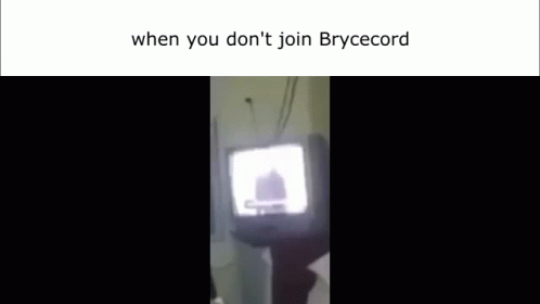 Brycecord Jakecord GIF - Brycecord Jakecord Gregcord GIFs