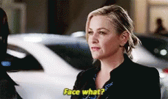 Arizona Robbins Greys Anatomy GIF - Arizona Robbins Greys Anatomy Face GIFs