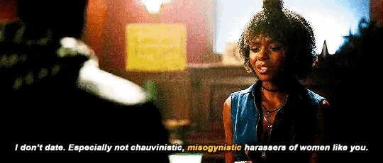 Josie Mccoy GIF