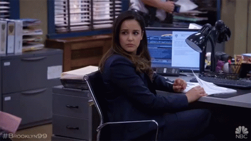 Disgusted Nasty GIF - Disgusted Nasty Make Face GIFs