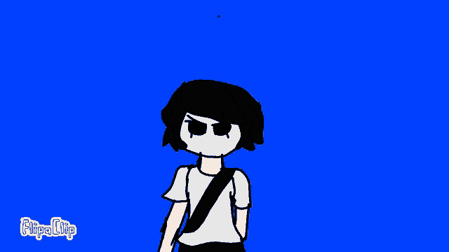 Cajuverso Cajuverso Vs Arabiano GIF