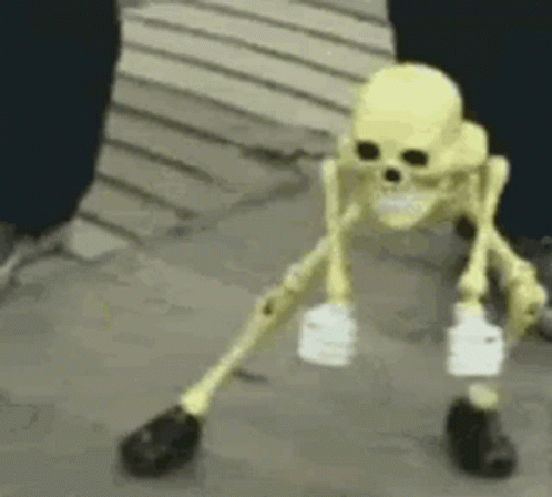 [Imagen: spooky-season-skeleton-dance.gif]
