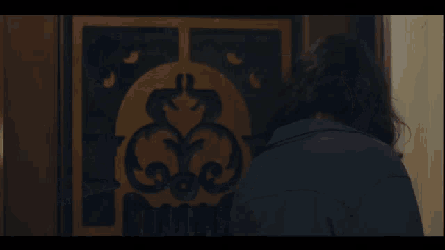 Ares Consigliere Vincenzo GIF - Ares Consigliere Vincenzo Consigliere GIFs